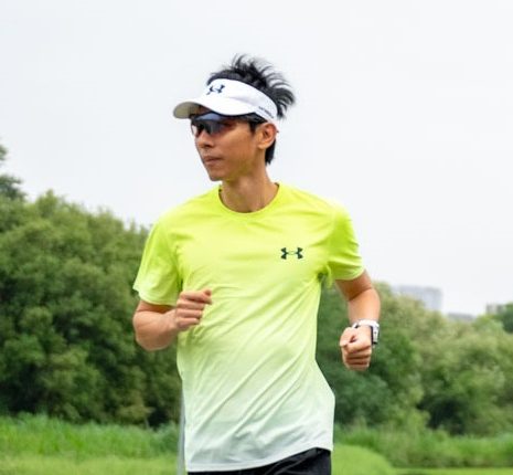 under-armour-flow-velociti-elite-Uriah-Wu-review (4)