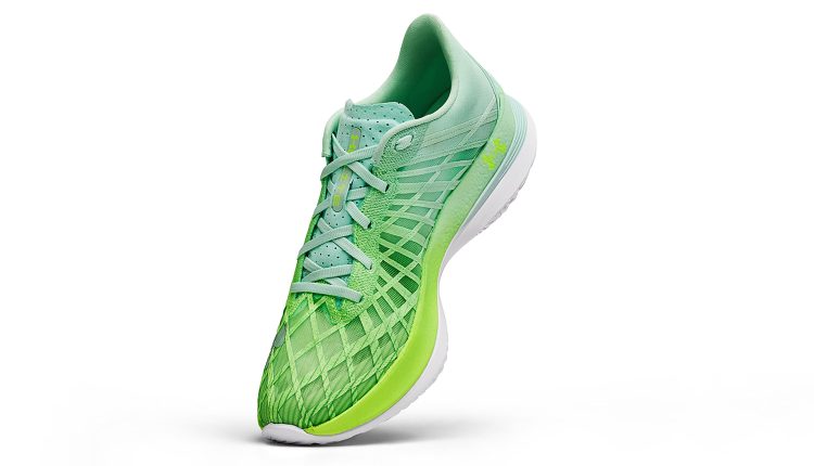 under-armour-flow-velociti-elite-release-info (3)