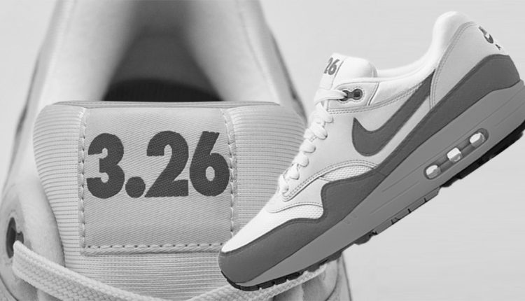 2024-air-max-day-air-max-1-3-26-royal-news-cover-01