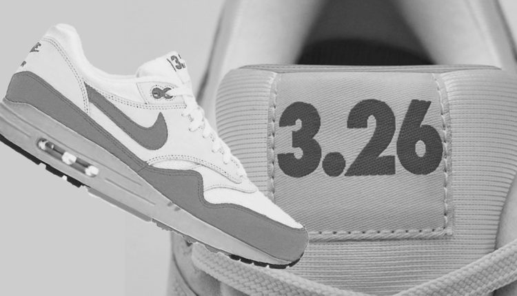 2024-air-max-day-air-max-1-3-26-royal-news-cover