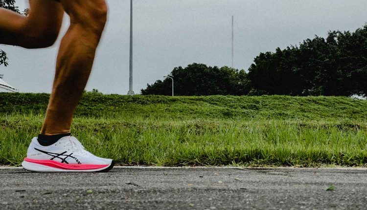 ASICS-MAGIC-SPEED-3-running-shoes-review-101