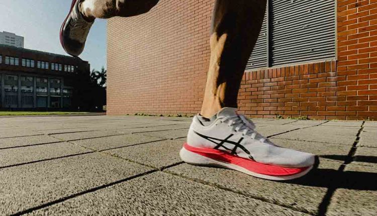 ASICS-MAGIC-SPEED-3-running-shoes-review-17