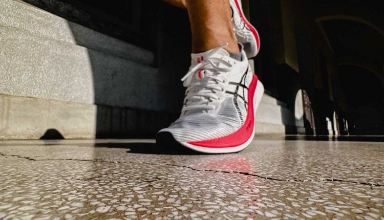 ASICS-MAGIC-SPEED-3-running-shoes-review-8348