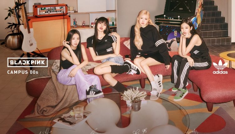 adidas-blackpink-campus00s-1