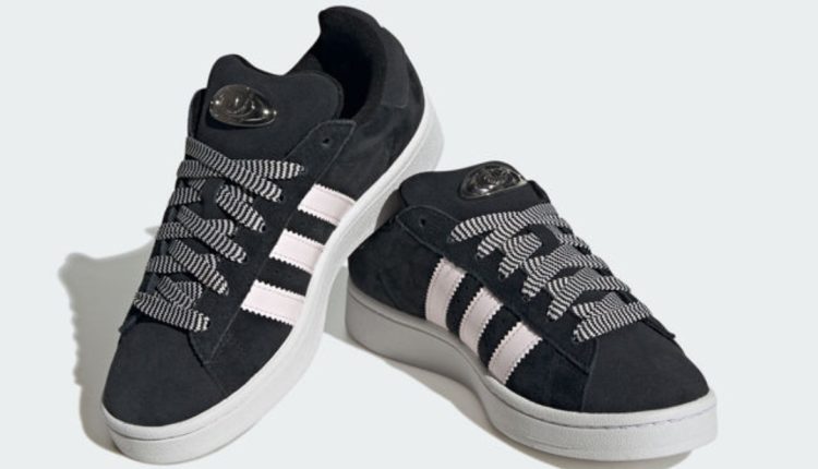 adidas-blackpink-campus00s-5