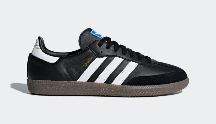 adidas-originals-home-of-classics-12