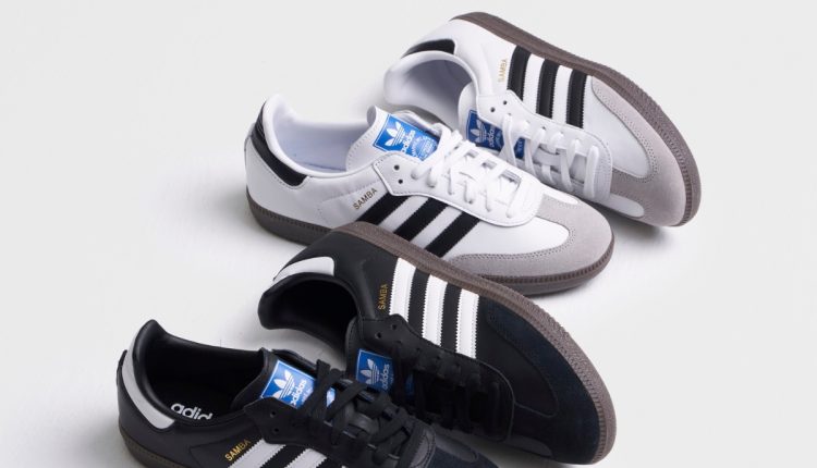 adidas-originals-home-of-classics-3