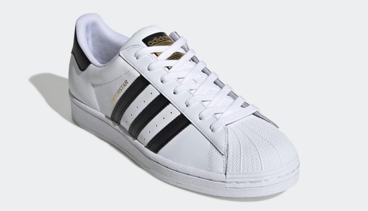 adidas-originals-home-of-classics-4