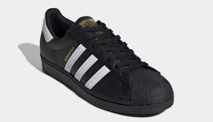 adidas-originals-home-of-classics-5