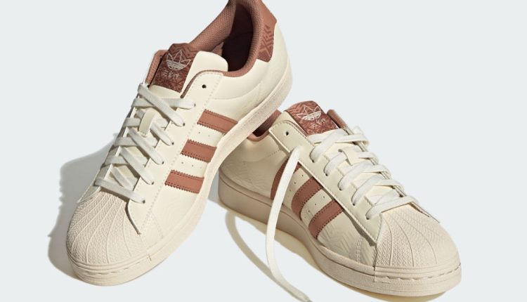 adidas-originals-home-of-classics-6