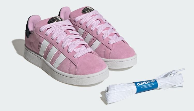 adidas-originals-home-of-classics-7