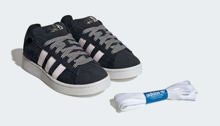 adidas-originals-home-of-classics-8