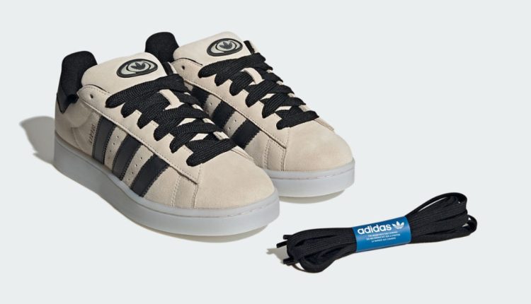 adidas-originals-home-of-classics-9