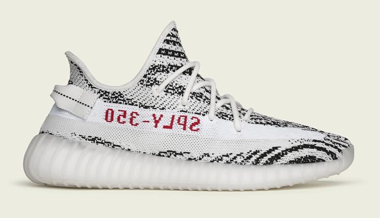 adidas-yeezy-release-news-01