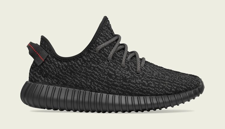 adidas-yeezy-release-news-03