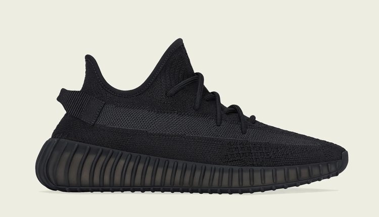 adidas-yeezy-release-news-05