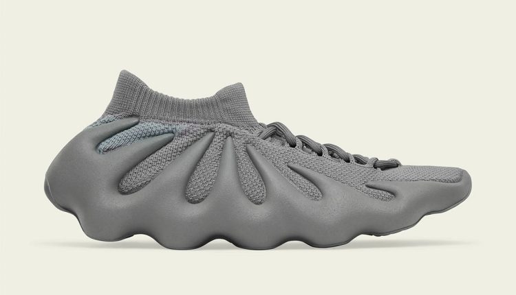 adidas-yeezy-release-news-07