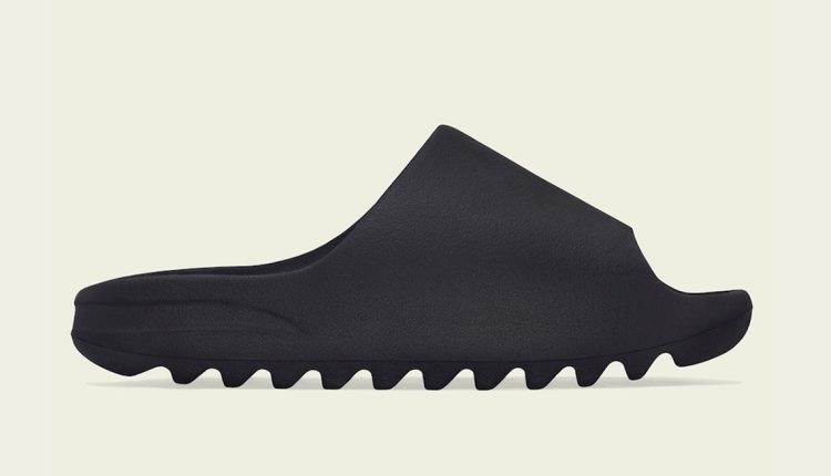 adidas-yeezy-release-news-15