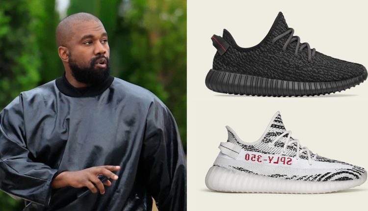 adidas-yeezy-release-news-cover