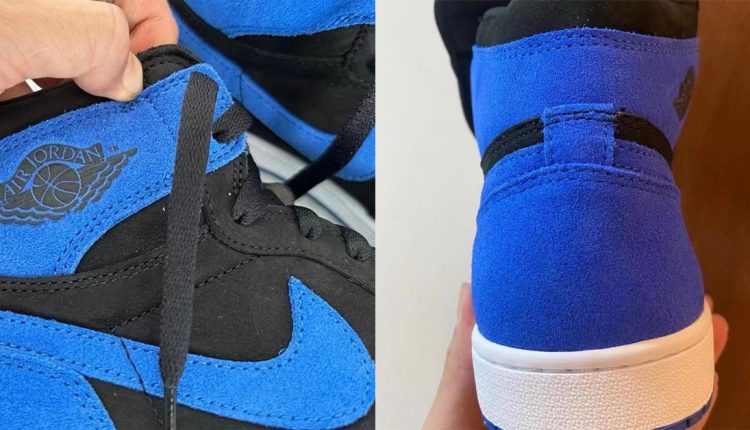 air-jordan-1-royal-reimagined-leak-photo-news-cover