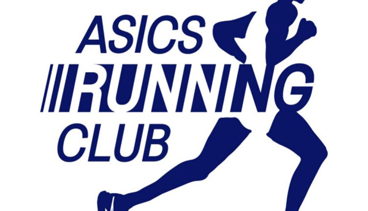 asics-magic-speed-3-official-news-01