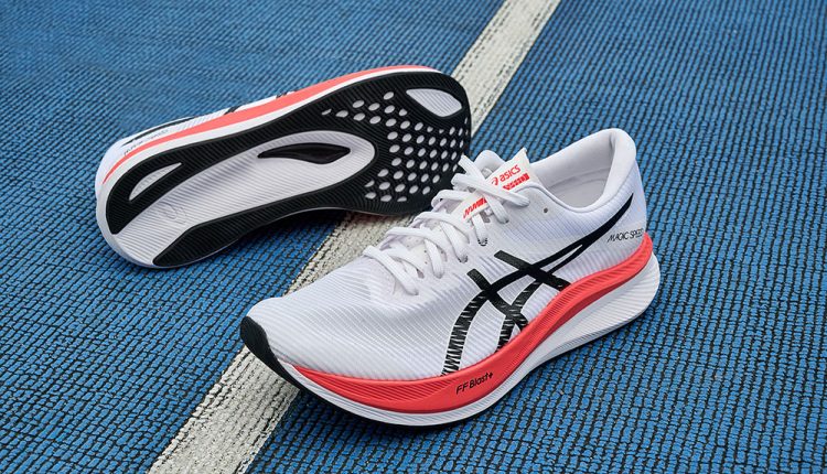 asics-magic-speed-3-official-news-07