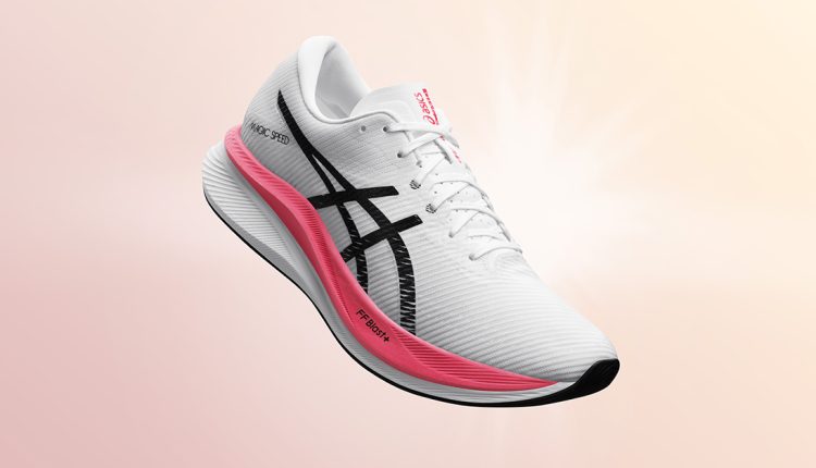 asics-magic-speed-3-official-news-cover