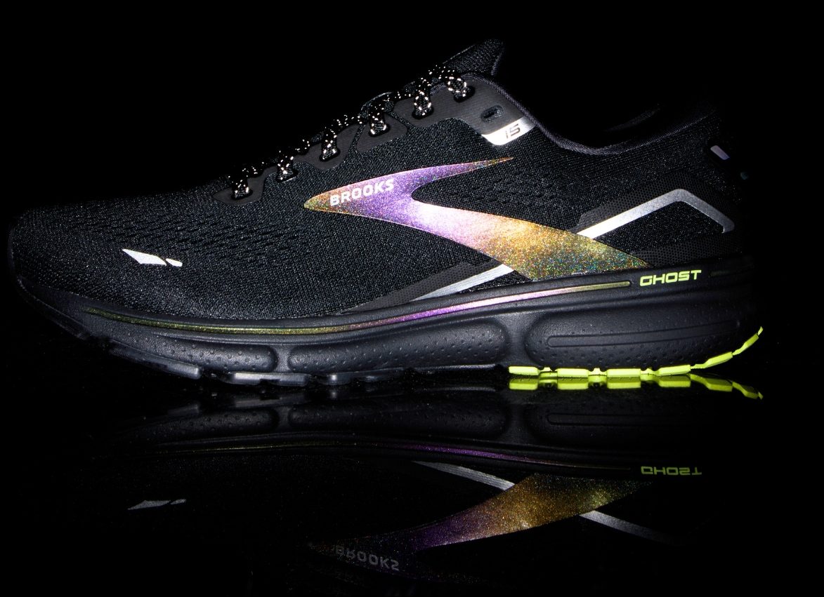 brooksrunvisibleghost15glycerin205