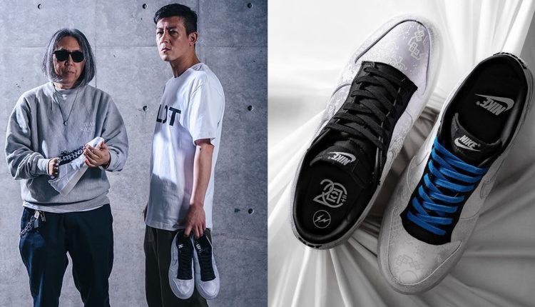 clot-x-fragment-design-x-nike-dunk-low-release-info