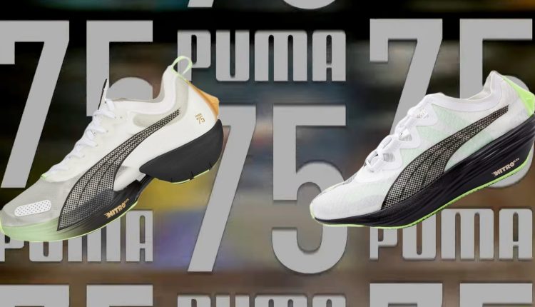 forever-faster-puma-75th-anniversary (13)