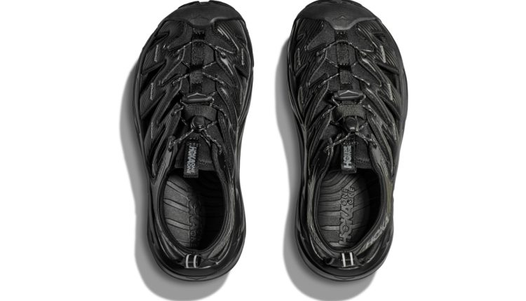 hoka-hopara-new-colorway-4