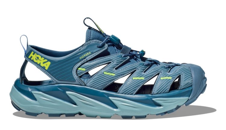 hoka-hopara-new-colorway-6