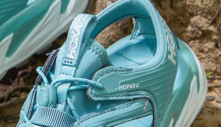 hoka-hopara-outdoor-all-terrain-sandals-4575
