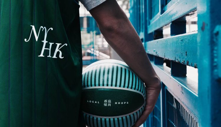 isla-athletic-x-local-hoops-basketball-connects-the-globe (3)