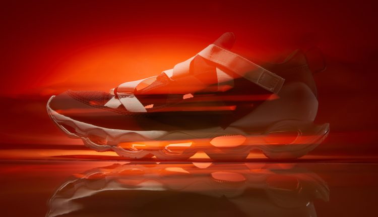 mizuno-wave-prophecy-strap-unboxing-01