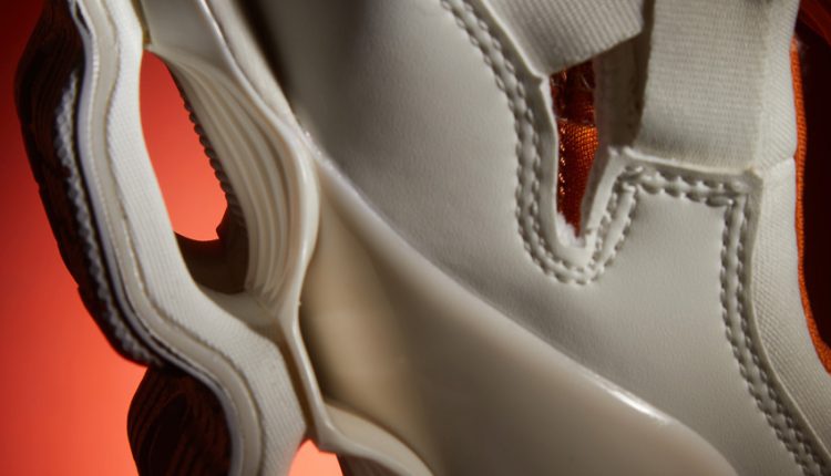 mizuno-wave-prophecy-strap-unboxing-16-01