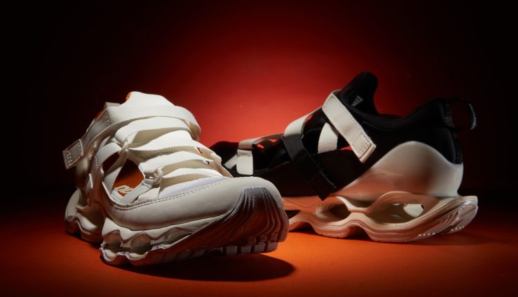 mizuno-wave-prophecy-strap-unboxing-18