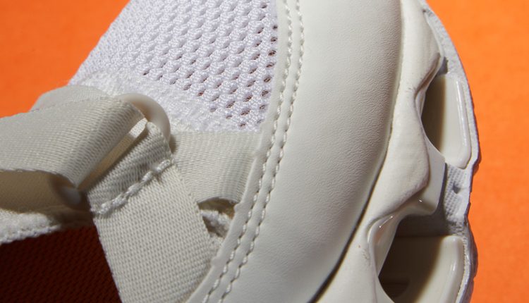 mizuno-wave-prophecy-strap-unboxing-20-01