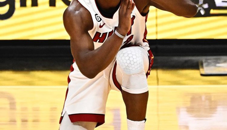 nba-playoffs-sneakers-collection-jimmy-butler