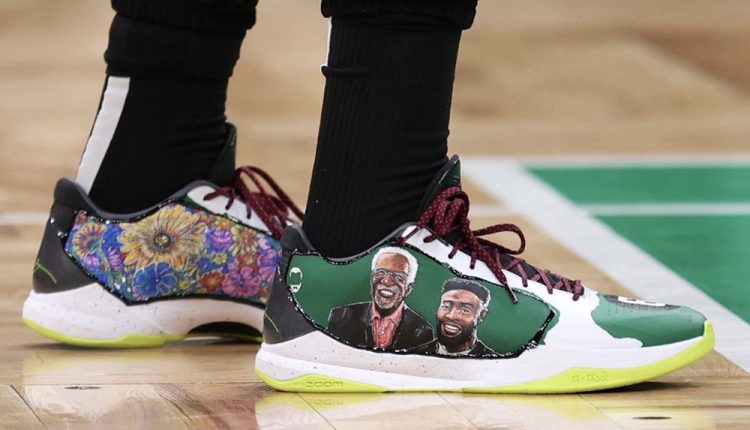 nba-playoffs-sneakers-collection-nike-kobe-5-protro-custom-jaylen-brown-01