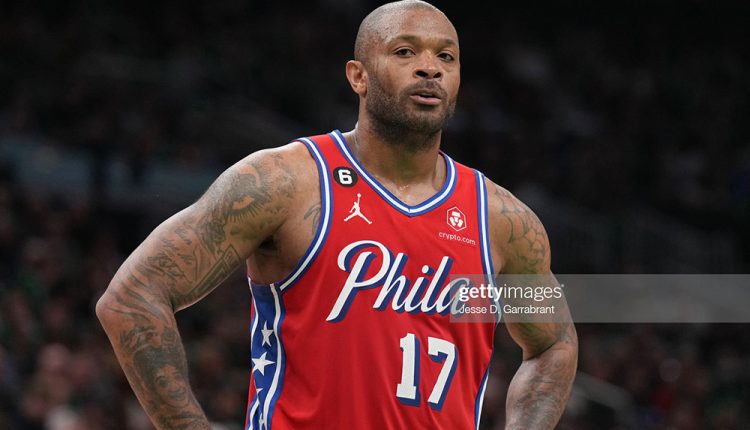 nba-playoffs-sneakers-collection-pj-tucker