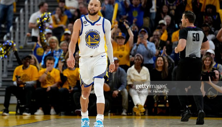 nba-playoffs-sneakers-collection-stephen-curry