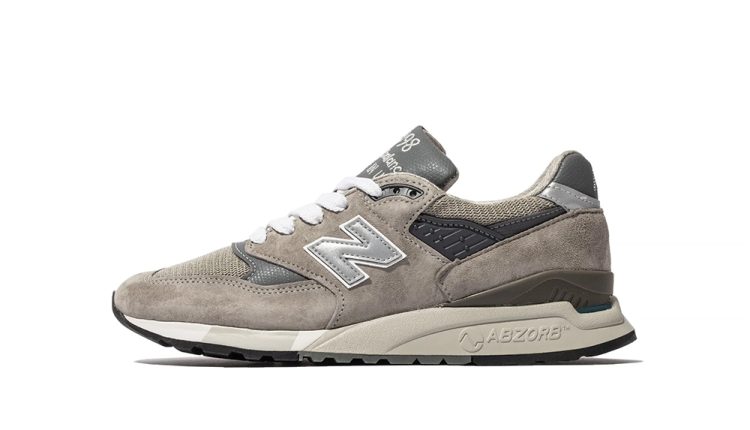 new-balance-998-u998gr-996-u996grretro-news-05