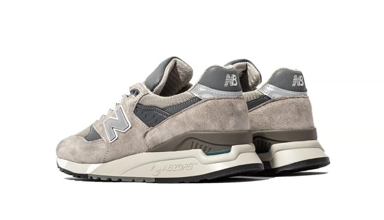 new-balance-998-u998gr-996-u996grretro-news-07