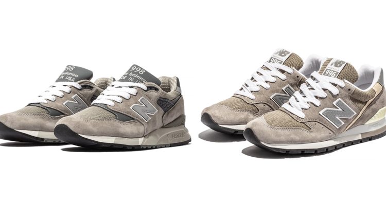 new-balance-998-u998gr-996-u996grretro-news-cover