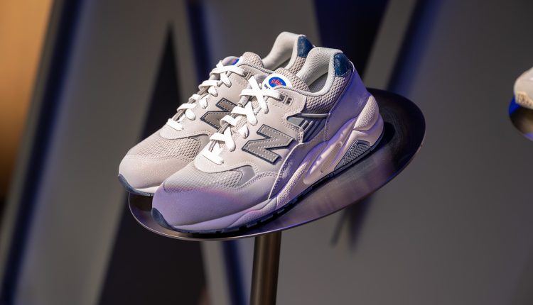 new-balance-grey-day-2023-event-05