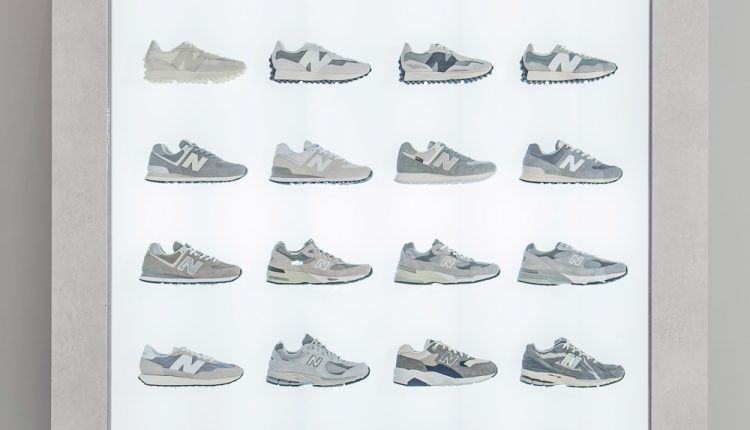 new-balance-grey-day-2023-event-29