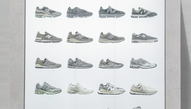 new-balance-grey-day-2023-event-31