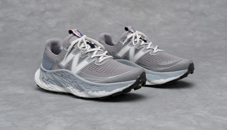 new-balance-grey-day-2023-event-41