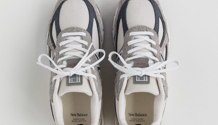 new-balance-made-in-usa-grey-day-2023-news-47